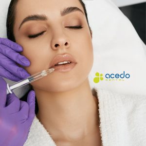 acido hialuronico seseña