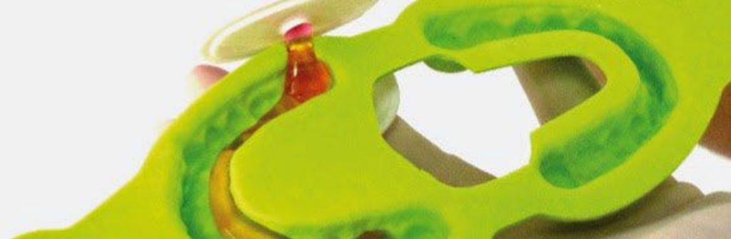 Niños infantil dentista odontopediatría odontopediatra mejor limpieza caries prevencion
