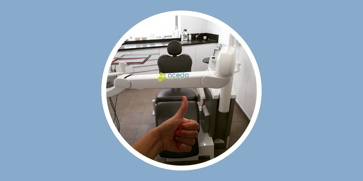 barco de avila revision dental