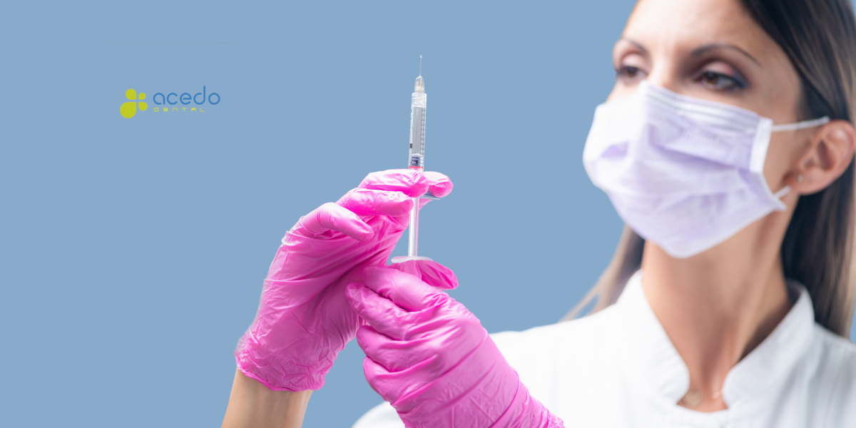 acido hialuronico en odontologia