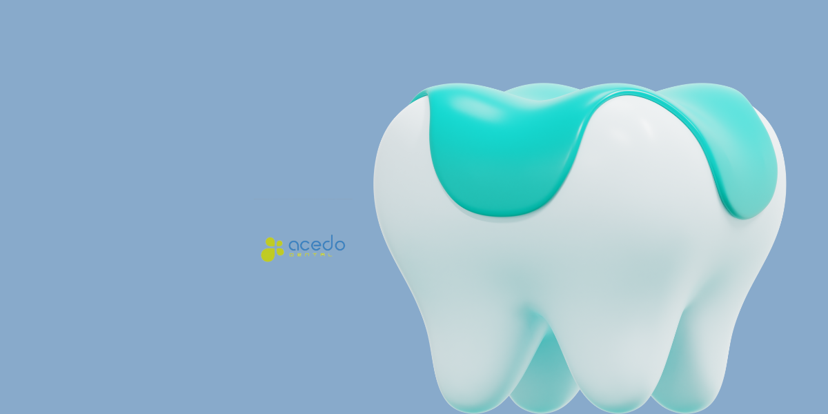 Implantes dentales