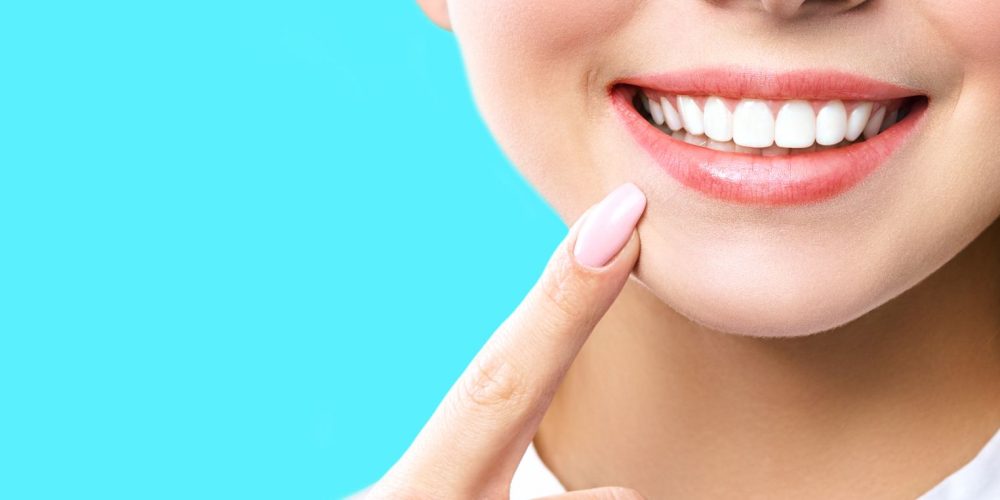 las curiosidades de los dientes