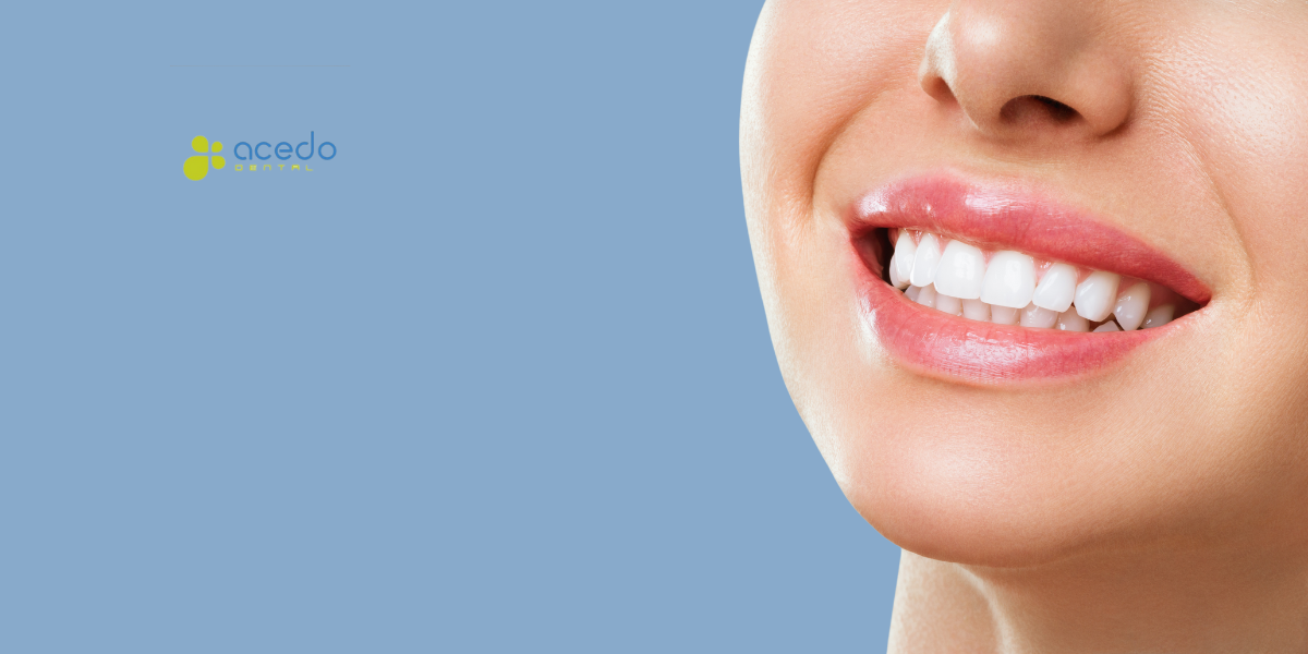 Curiosidades de los dientes