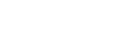 contactar con clínica dental acedo
