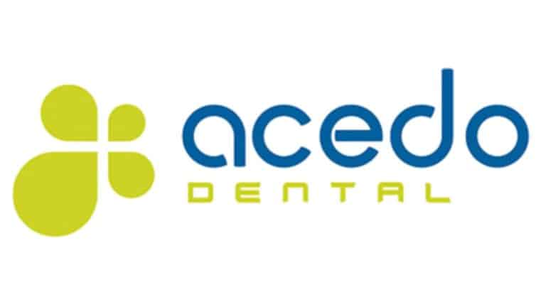 clinica dental acedo