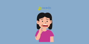 blog llagas en la boca