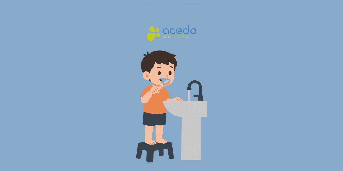 prevenir enfermedades durante la infancia