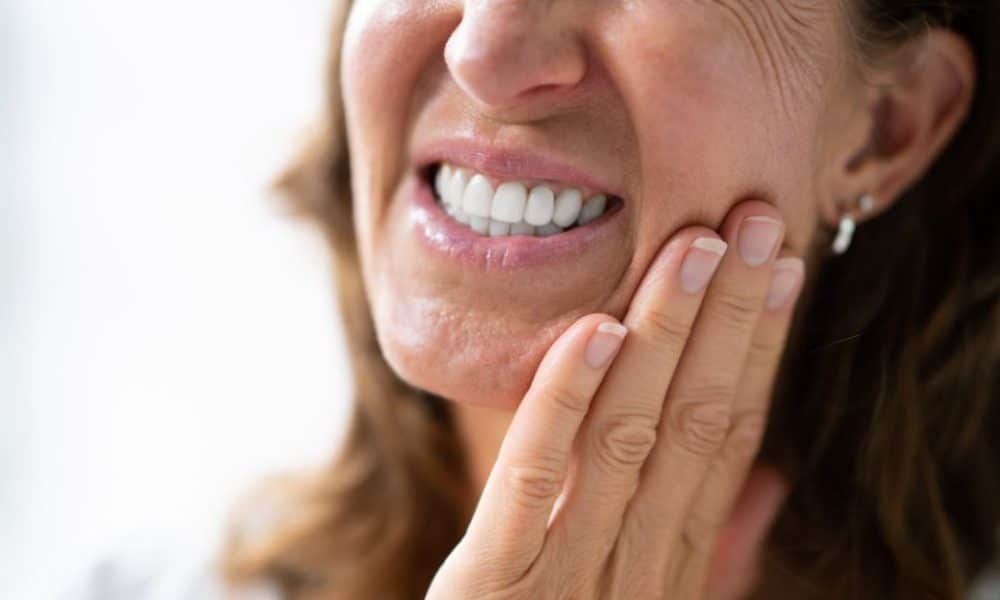 urgencias dentales